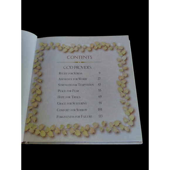 Religious Inspirational books - Picture 3 of 9